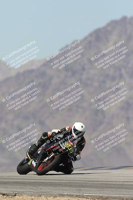 media/Oct-02-2025-Racers Edge (Thu) [[2c91cb6ab3]]/2-A Group/Session 5-Turn 9 (150pm)/